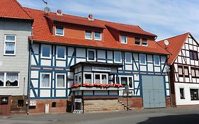 Gasthaus Juette